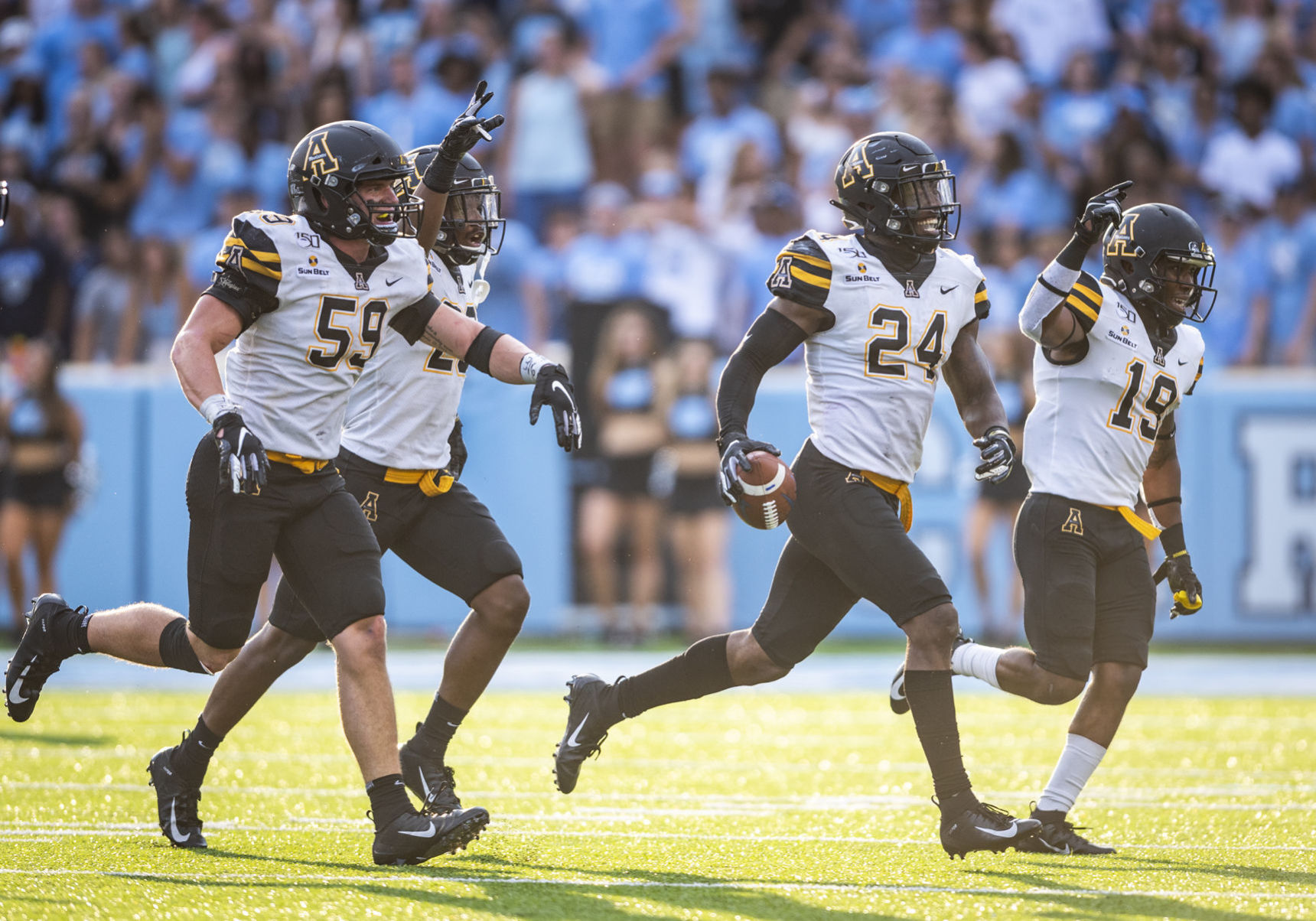 AppStateFB